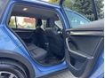 SKODA OCTAVIA 2016/6 - 6