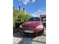 OPEL CORSA C 1.2 Silverline