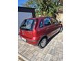 OPEL CORSA C 2006/8 - 2