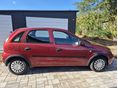 OPEL CORSA C 2006/8 - 3