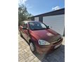 OPEL CORSA C 2006/8 - 4