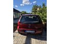 OPEL CORSA C 2006/8 - 5