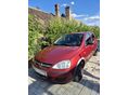 OPEL CORSA C 2006/8 - 6