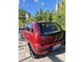 OPEL CORSA C 2006/8 - 7