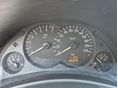 OPEL CORSA C 2006/8 - 8