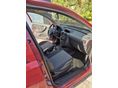 OPEL CORSA C 2006/8 - 9