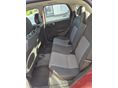 OPEL CORSA C 2006/8 - 10