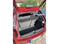 OPEL CORSA C 2006/8 - 11
