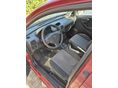 OPEL CORSA C 2006/8 - 12
