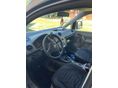 VOLKSWAGEN CADDY 2007/6 - 3