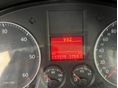 VOLKSWAGEN CADDY 2007/6 - 4