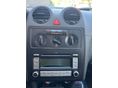 VOLKSWAGEN CADDY 2007/6 - 5