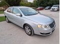 VOLKSWAGEN PASSAT 2.0 PD TDI Trendline TÖKÉLETES MOTOR VÁLTÓ AZ ÁR FIX