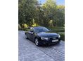 AUDI A5 2012/9 - 1