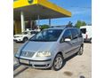 VOLKSWAGEN SHARAN 1.9 PD TDI Comfortline