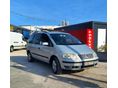VOLKSWAGEN SHARAN 2002/10 - 2