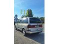 VOLKSWAGEN SHARAN 2002/10 - 3