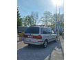 VOLKSWAGEN SHARAN 2002/10 - 4