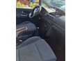 VOLKSWAGEN SHARAN 2002/10 - 5
