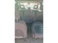 VOLKSWAGEN SHARAN 2002/10 - 6