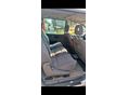 VOLKSWAGEN SHARAN 2002/10 - 7