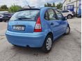 CITROEN C3 2006/4 - 2
