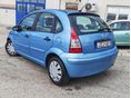 CITROEN C3 2006/4 - 3
