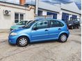 CITROEN C3 2006/4 - 5