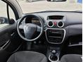 CITROEN C3 2006/4 - 6