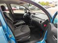 CITROEN C3 2006/4 - 7