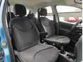 CITROEN C3 2006/4 - 8