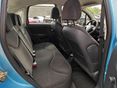 CITROEN C3 2006/4 - 9