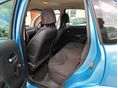 CITROEN C3 2006/4 - 10