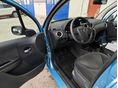 CITROEN C3 2006/4 - 11