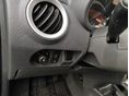 CITROEN C3 2006/4 - 12