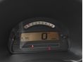 CITROEN C3 2006/4 - 13