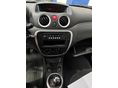 CITROEN C3 2006/4 - 14