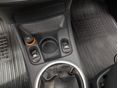CITROEN C3 2006/4 - 15
