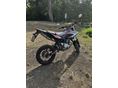 YAMAHA WR 125 X 2009/6 - 3