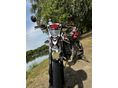 YAMAHA WR 125 X 2009/6 - 4