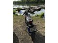 YAMAHA WR 125 X 2009/6 - 5
