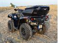 CAN-AM OUTLANDER 1000 2018/6 - 3
