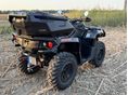 CAN-AM OUTLANDER 1000 2018/6 - 4