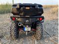 CAN-AM OUTLANDER 1000 2018/6 - 6