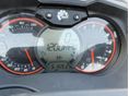 CAN-AM OUTLANDER 1000 2018/6 - 7