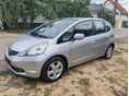 HONDA JAZZ 1.4 Elegance