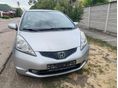HONDA JAZZ 2010/4 - 2