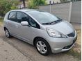 HONDA JAZZ 2010/4 - 3