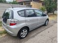HONDA JAZZ 2010/4 - 4
