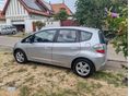 HONDA JAZZ 2010/4 - 6